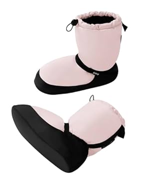 Amazon | 【BLOCH ブロック 】バレエ ダンス プリンシパルなど